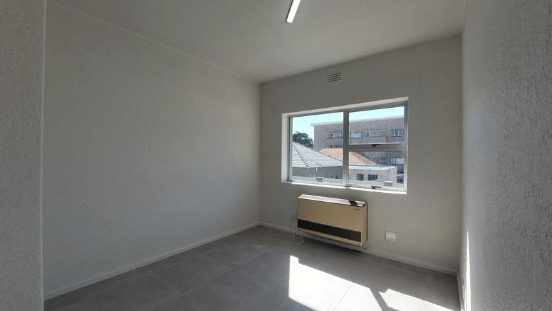 Commercial Property for Sale in Bellville Central Western Cape